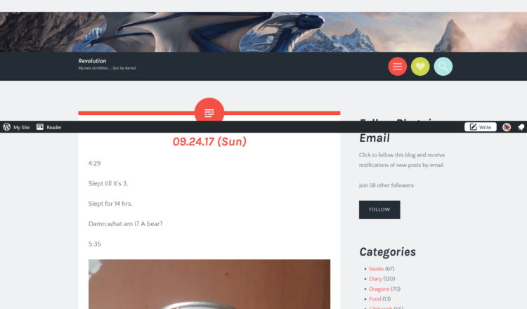 영어 꼼꼼하게 번역해 드립니다.-이미지