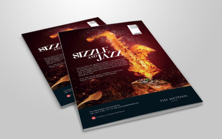 해외디자이너가 만드는 고급디자인-이미지