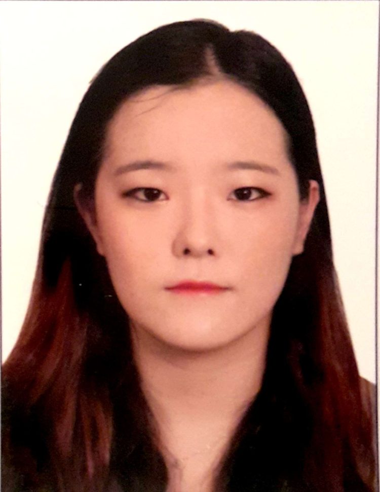 원하시는 서비스에 맞추는 베트남어 번역(직역, 의역 등)-이미지