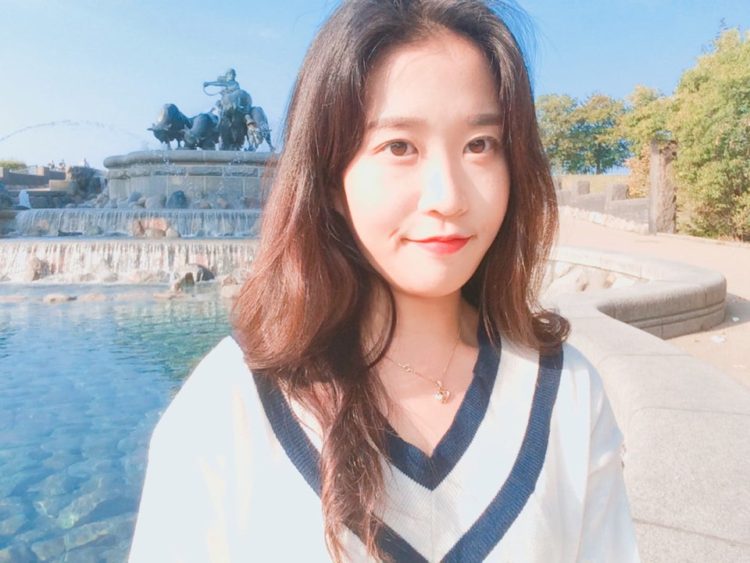 영어 통번역 전공자가 하는 전문적인 번역-이미지