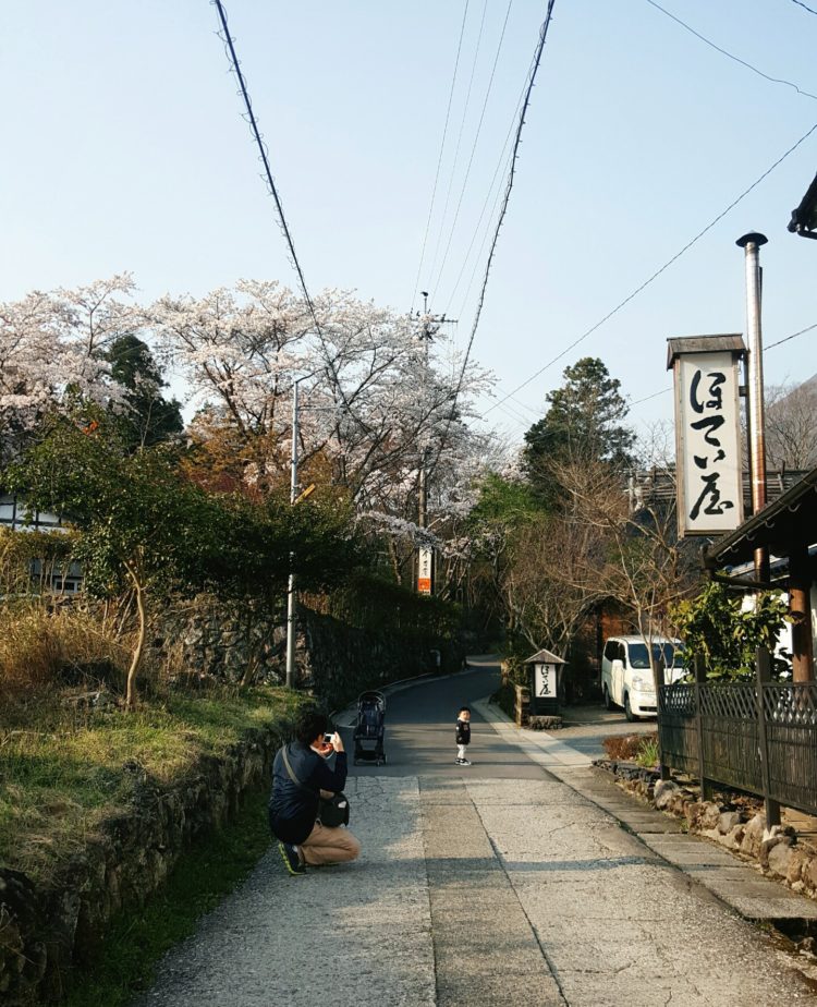 꼼꼼한 일본어 번역-이미지