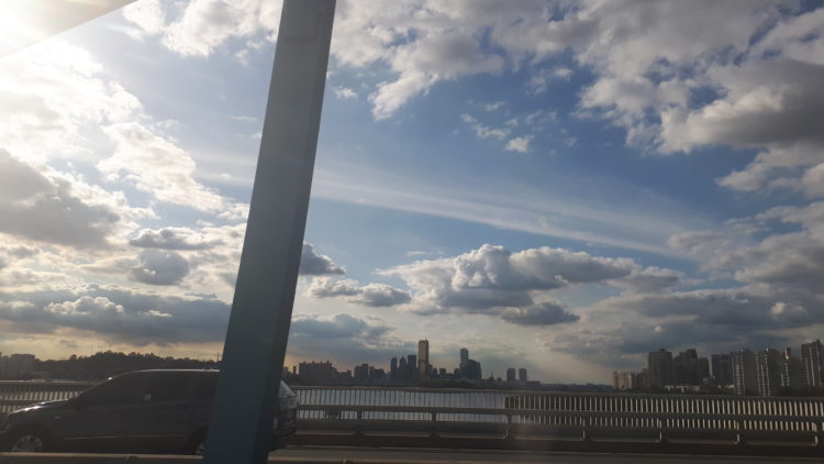 한러 완벽한 번역-이미지