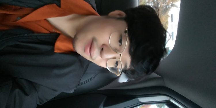 영어번역(시민권자)-이미지