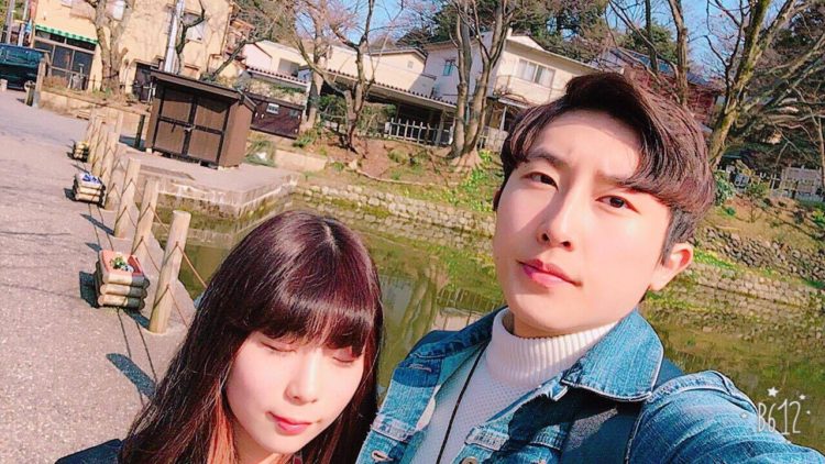 일본대학재학중,N1,통역알바중-이미지