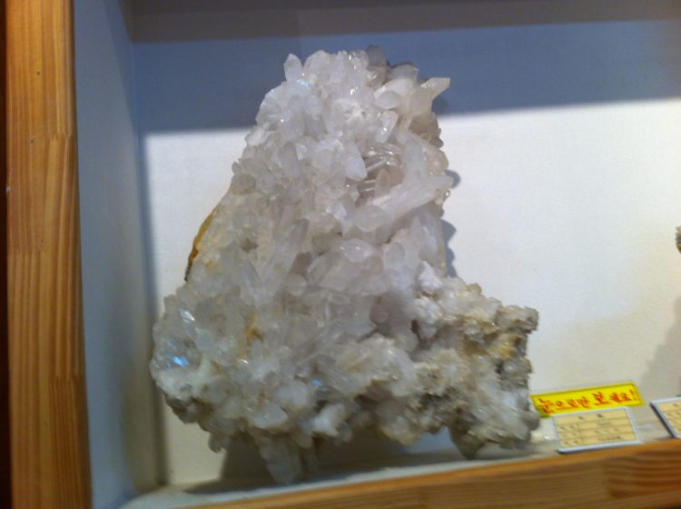 일본어 번역 : 한글 => 일본어 , 일본어 => 한글-이미지