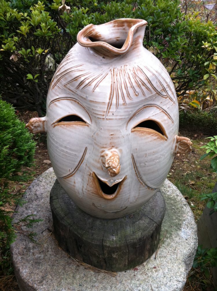 일본어 번역 : 한글 => 일본어 , 일본어 => 한글-이미지