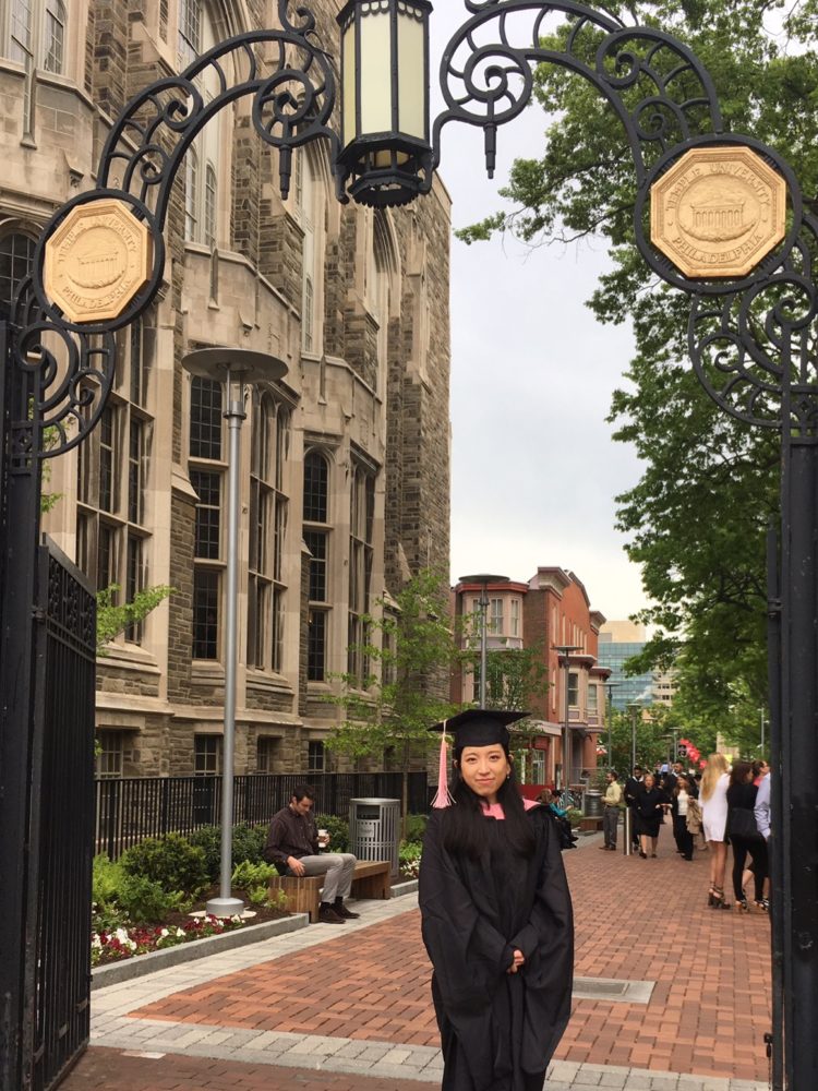 영한/한영 번역 (원어민 감수/음악 용어 전문 번역)-이미지