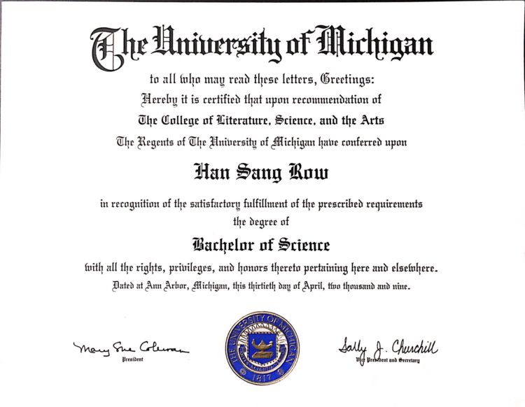 [한-영] 맞춤형 가격에 전문 번역 자연과학/보고서/에세이/자소서 전문-이미지