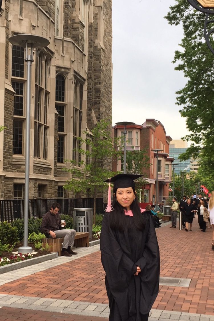 영한/한영 번역 (원어민 감수/음악 용어 전문 번역)-이미지