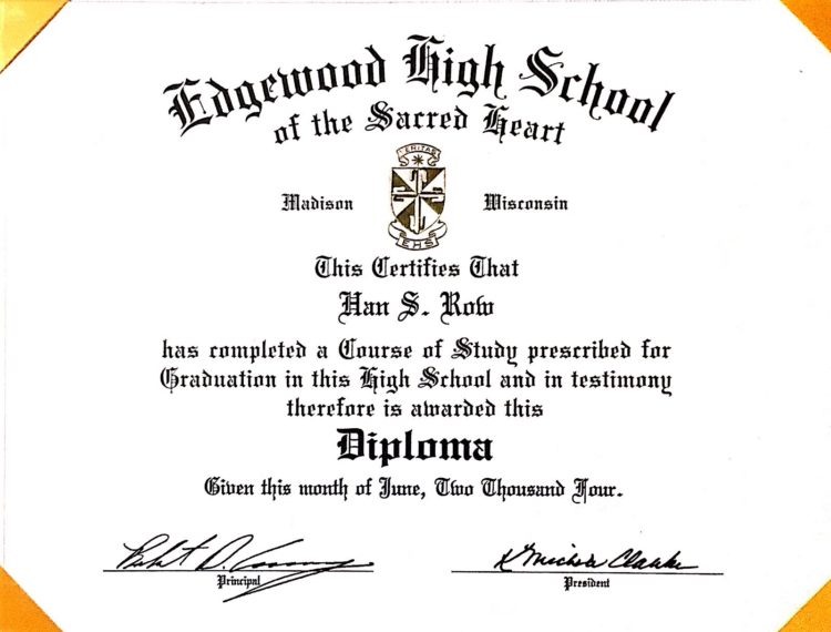 [한-영] 맞춤형 가격에 전문 번역 자연과학/보고서/에세이/자소서 전문-이미지