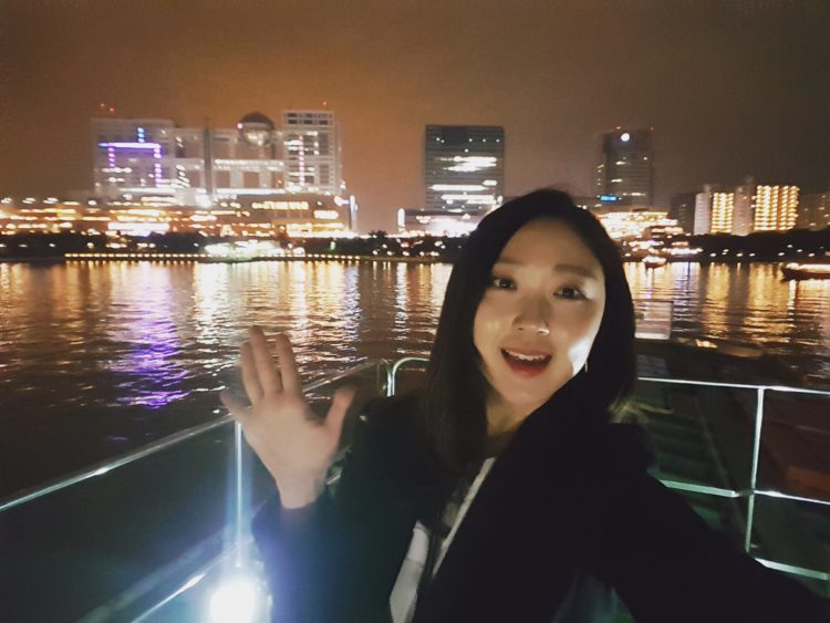 무역 서류 작성 대행 해 드립니다 (현 해외영업 종사)-이미지