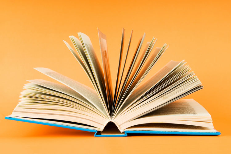 한러 완벽한 번역-이미지