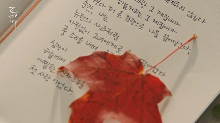 빨리 타이핑 해드립니다.-이미지