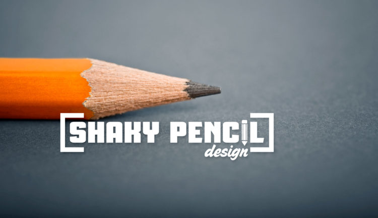 [브로슈어/포스터/전단지] 크리에이티브 심플한 편집 디자인을 해 드립니다-이미지