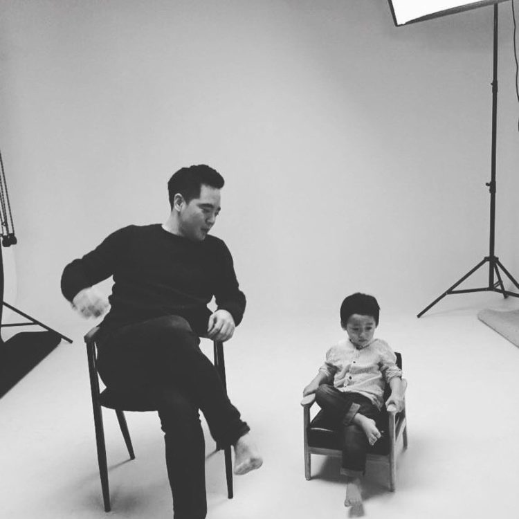 [한-영] 맞춤형 가격에 전문 번역 자연과학/보고서/에세이/자소서 전문-이미지