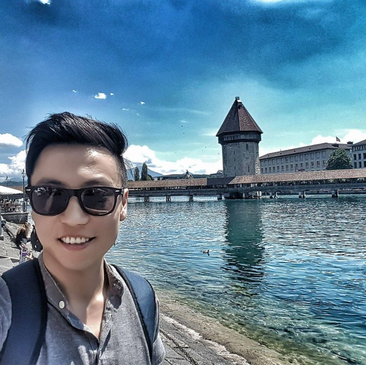 영한 / 한영 번역 빠르게! 친절하게! 해드려요 ^_^-이미지