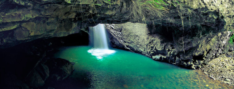 태국어 번역 12년이상 거주밑공부-이미지