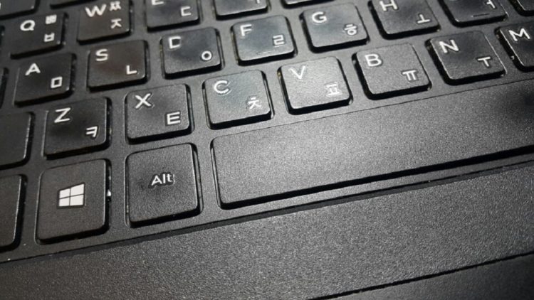 (한영,영한) 빠르고 저렴하게 번역 해드립니다.-이미지