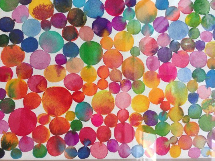 [연구원경력8년]자료수집/보고서/서평/타이핑 및 각종 문서 작성-이미지