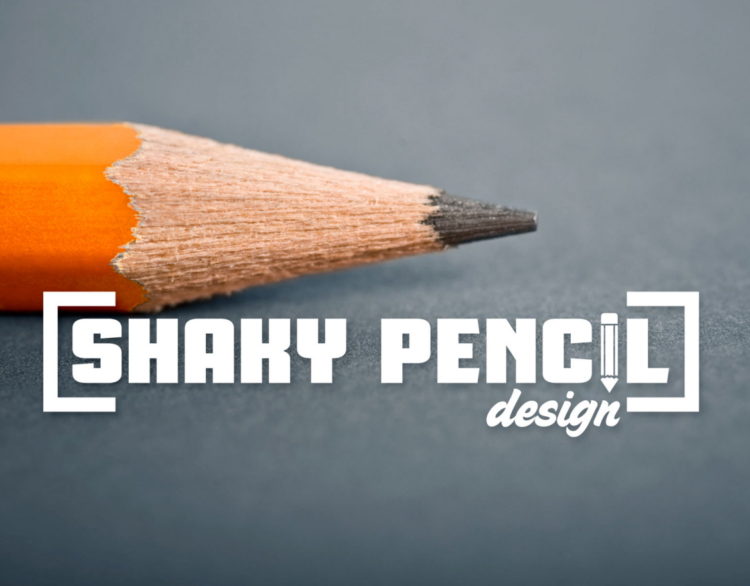 [브로슈어/포스터/전단지] 크리에이티브 심플한 편집 디자인을 해 드립니다-이미지