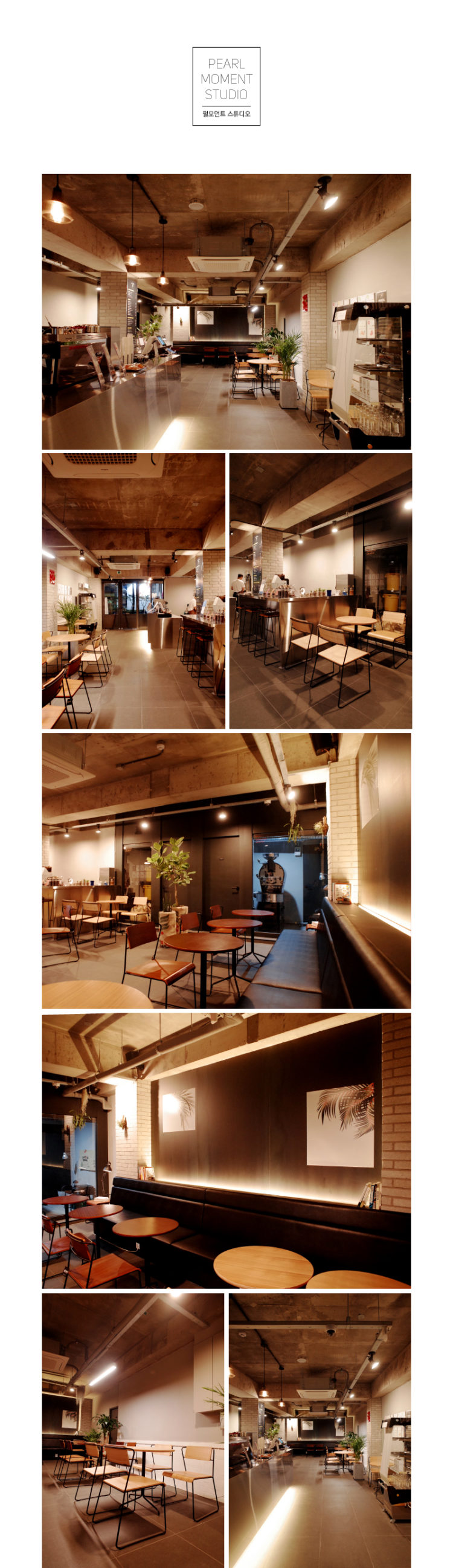 거품을 뺀 가격으로 인테리어촬영 해 드립니다.-이미지