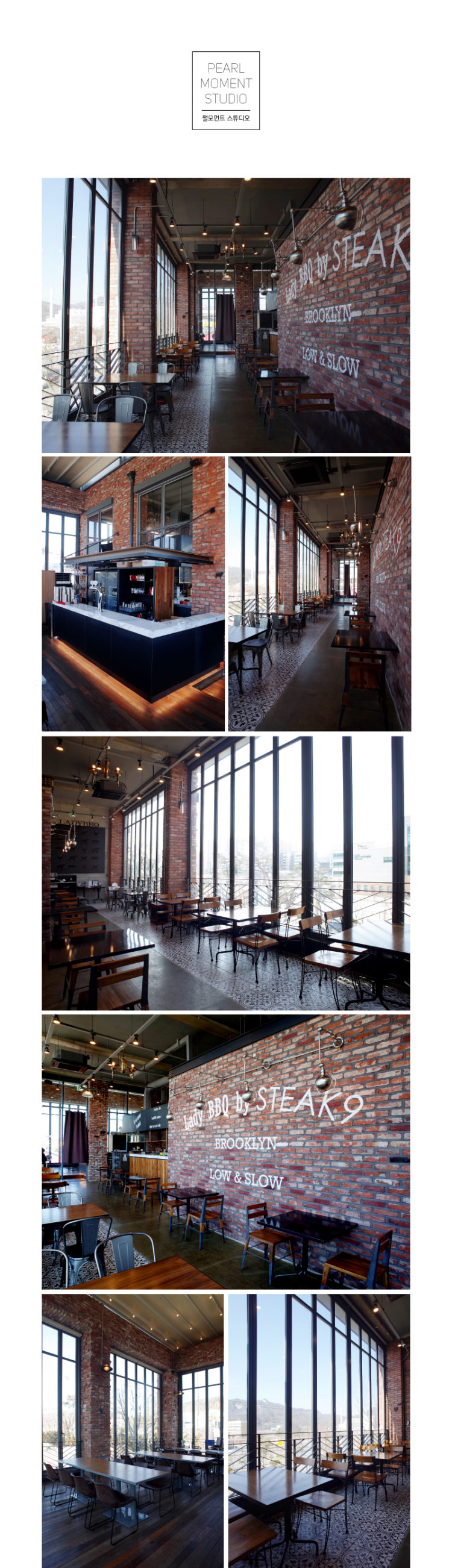 거품을 뺀 가격으로 인테리어촬영 해 드립니다.-이미지