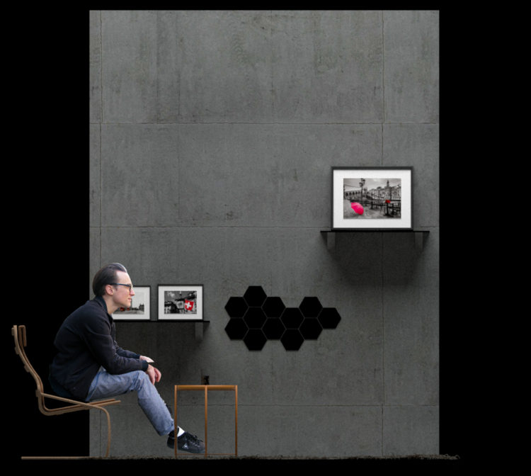 스케치업 3D 모델링 렌더링 해드려요-이미지