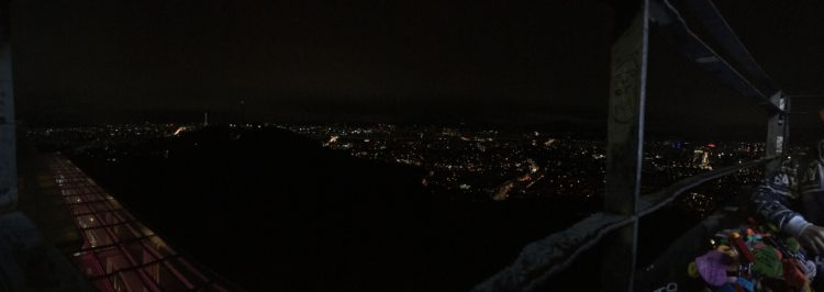 영어•한국어 문서작성해드립니다.-이미지