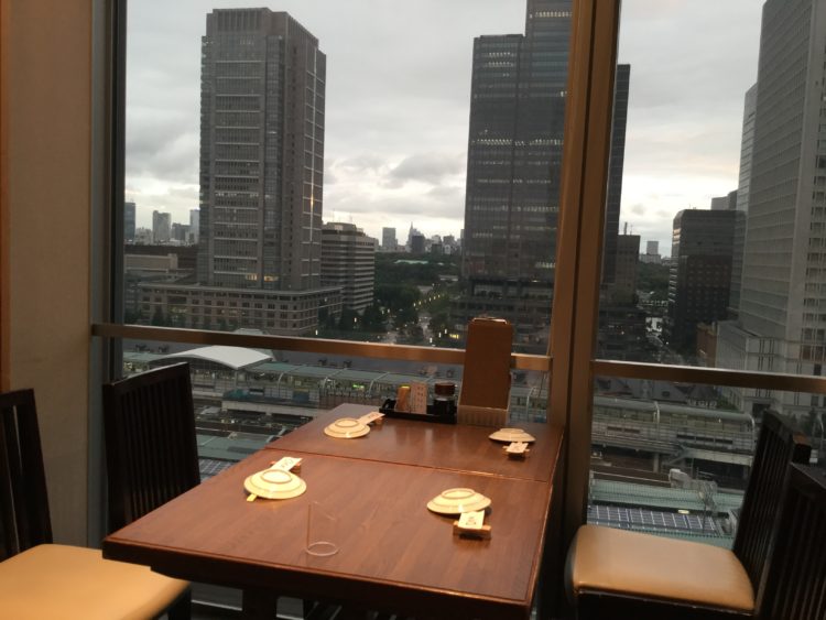 일본어 통역 가이드-이미지