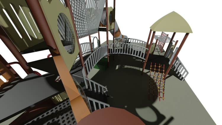 캐드 2D,3D 설계 합니다.-이미지