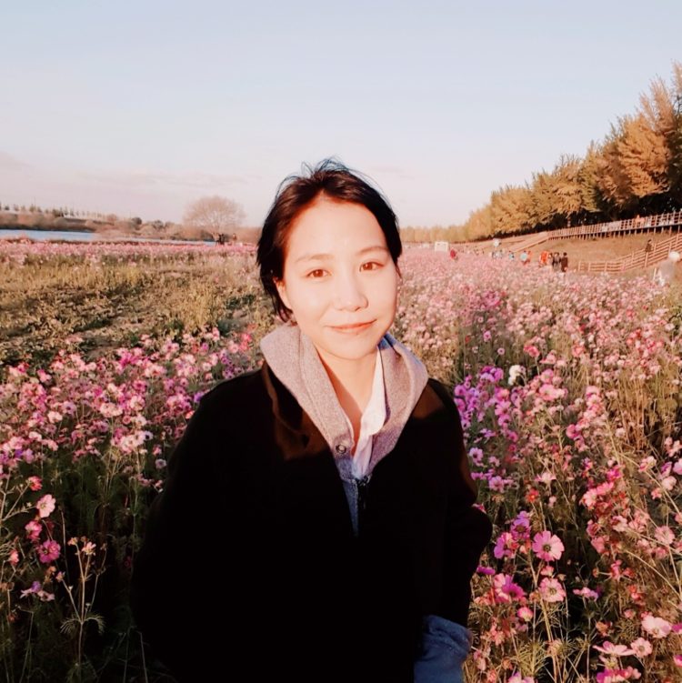 스페인어 저렴하게 번역해요.-이미지