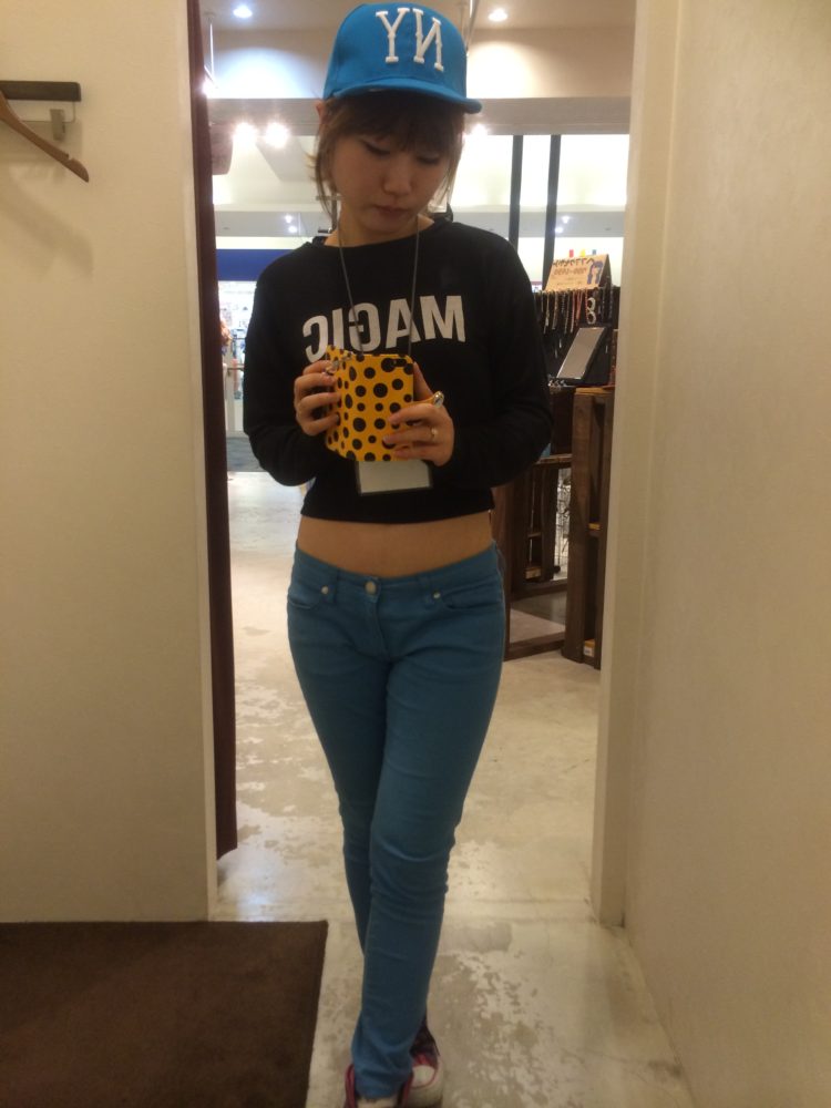 일본어 네이티브 번역-이미지