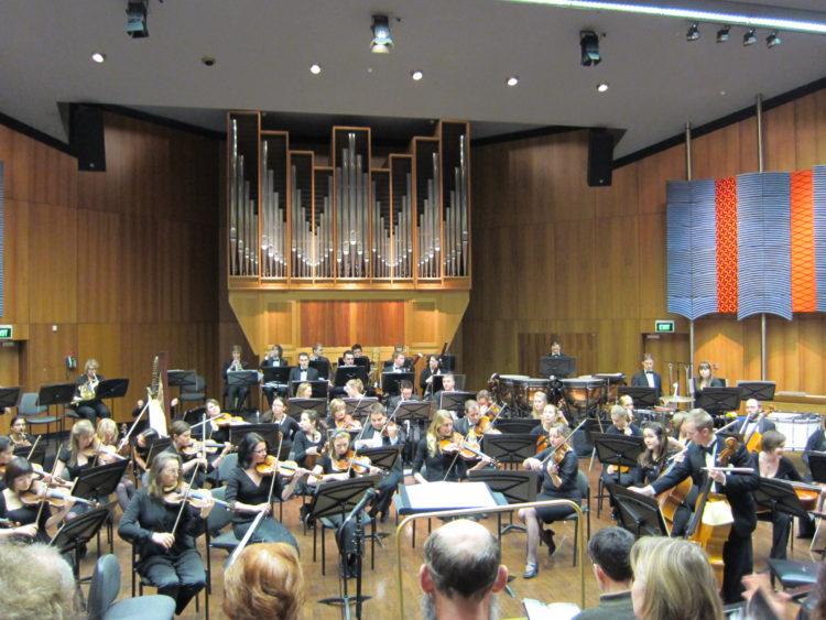 호주 국립학교 현직교사/아이엘츠/토익/회화-이미지