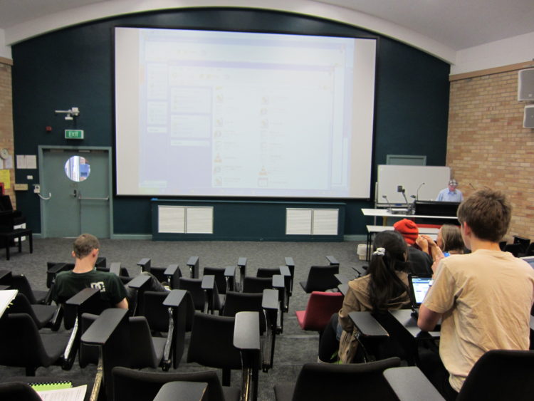 현 호주 국립학교 교사 / 영어번역 경험 다수-이미지