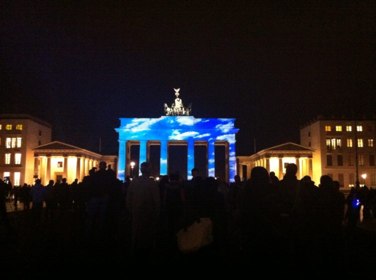 독일어 경력 5년이상, 독한/한독/독영/영독 번역 해드립니다!-이미지