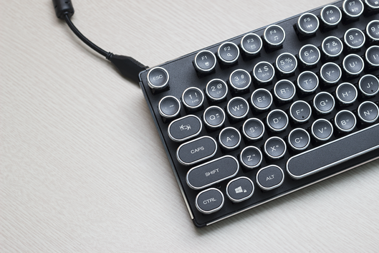 한글/영어 문서, 이미지, PDF 타이핑 합니다.-이미지