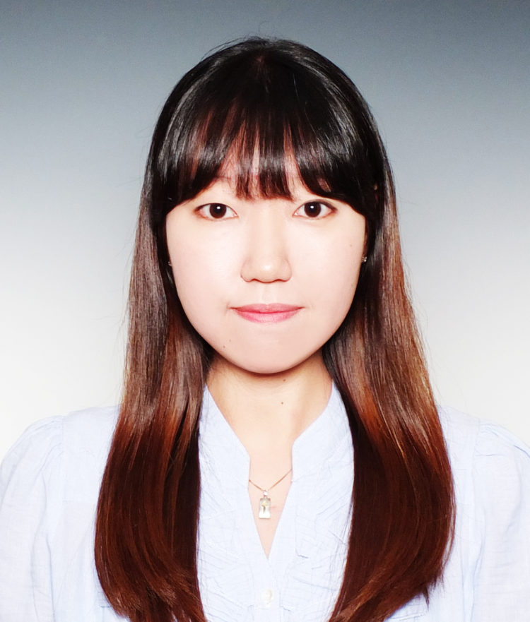 영한/한영 번역-화학/의학/etc-4년미국거주/(현)의학전문대학원재학-이미지