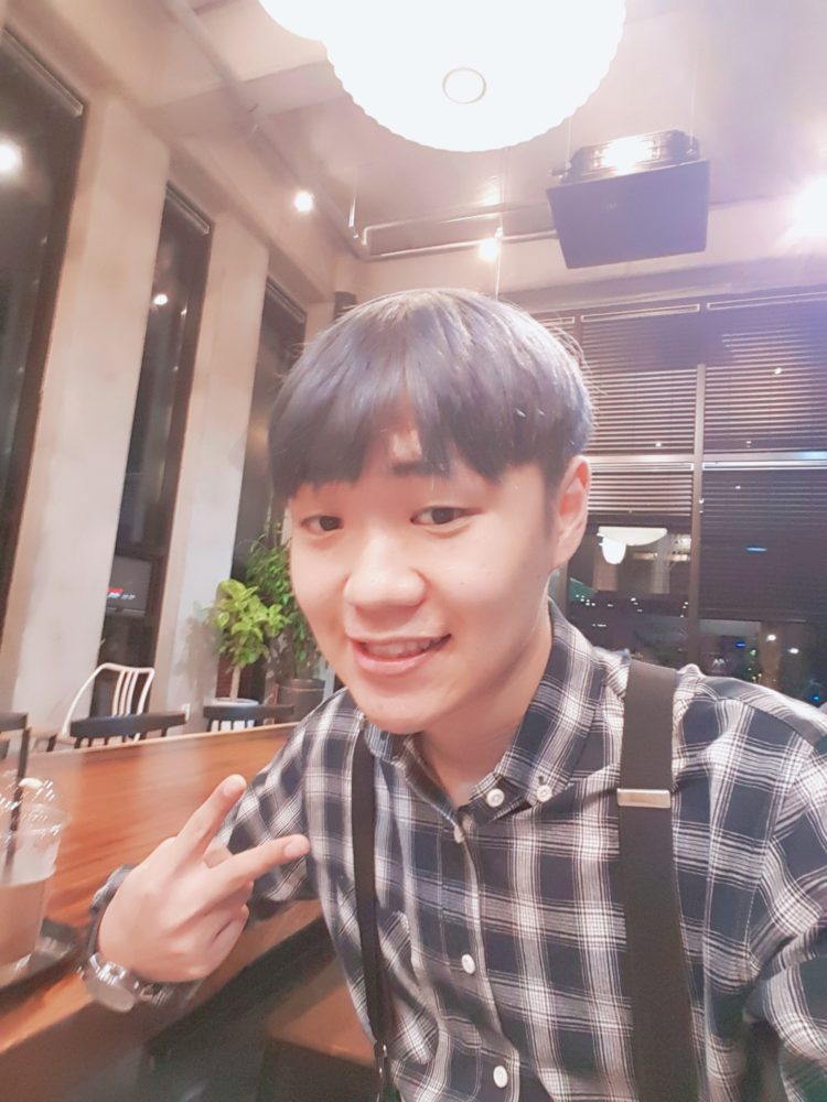 (한/영) 깔끔하고 정확한 번역!-이미지