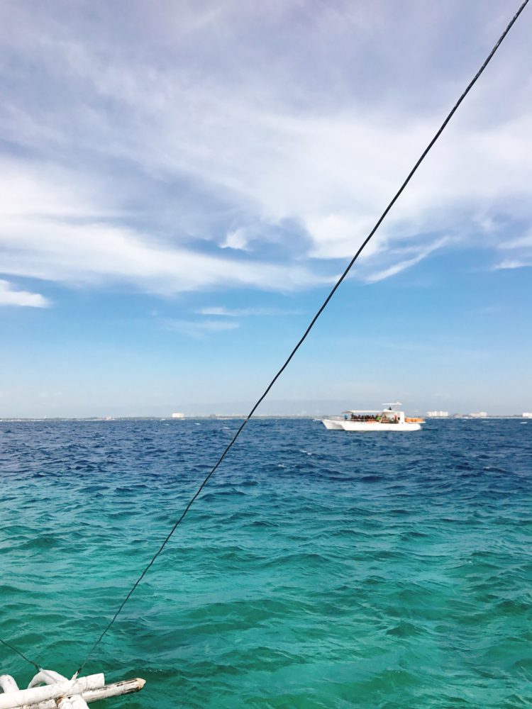 영한번역해드려요/비즈니스자격증소유-이미지