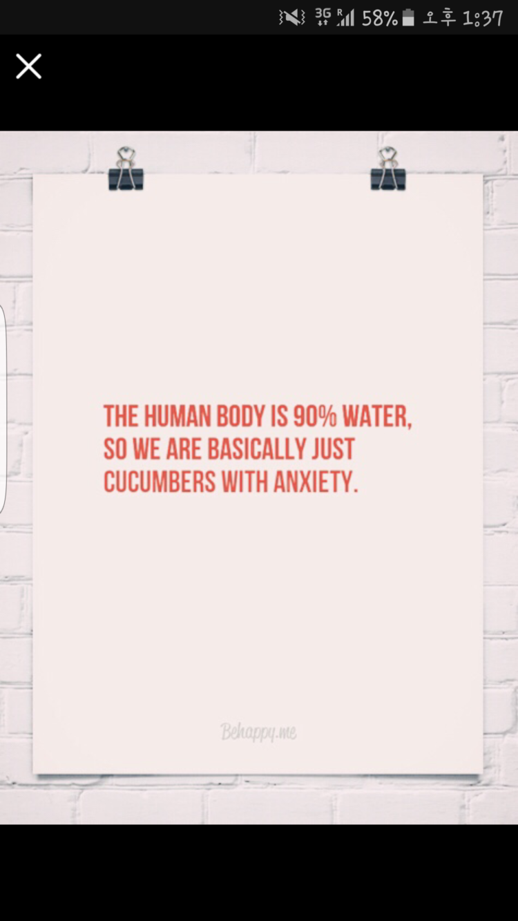 영어번역 열심히 합니다-이미지