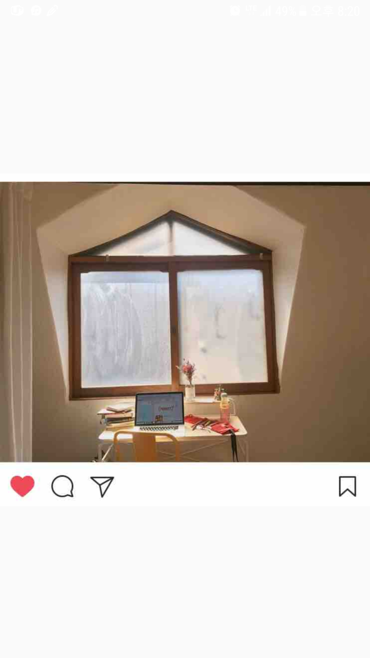 베트남어->한국어 번역-이미지