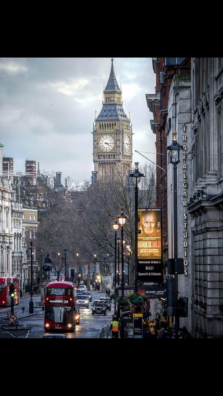 영어 관련 번역/영작문/통역 도와드립니다.-이미지