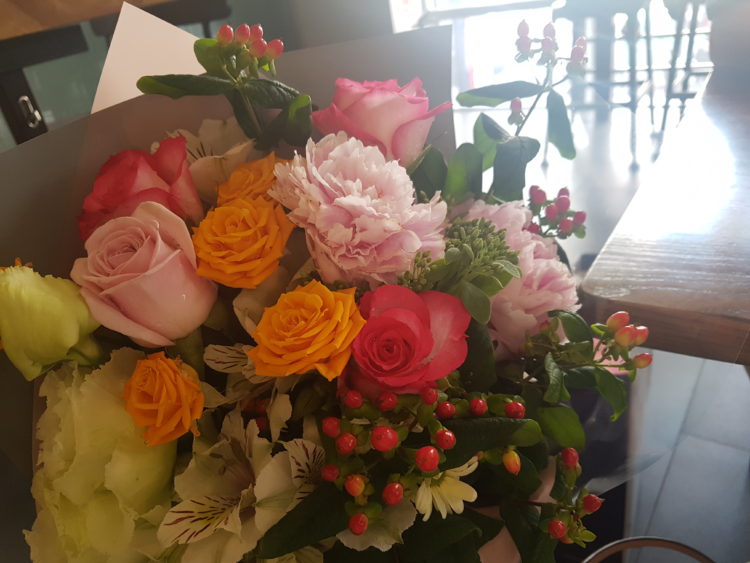 영문학과 출신/영한 한영 번역-이미지