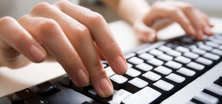 타이핑 정성껏 해드립니다!!! (무료)-이미지