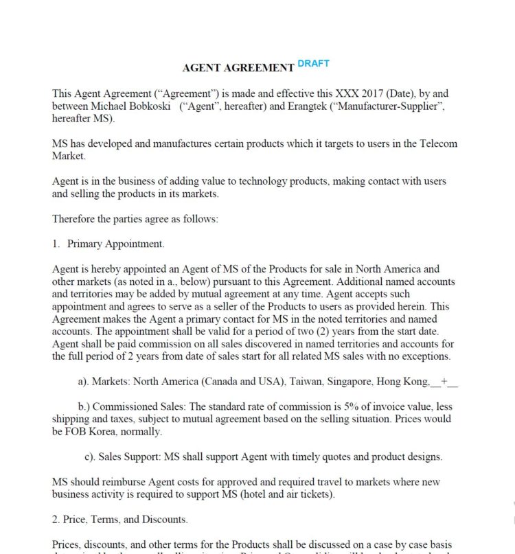 (한/영) 깔끔하고 정확한 번역!-이미지