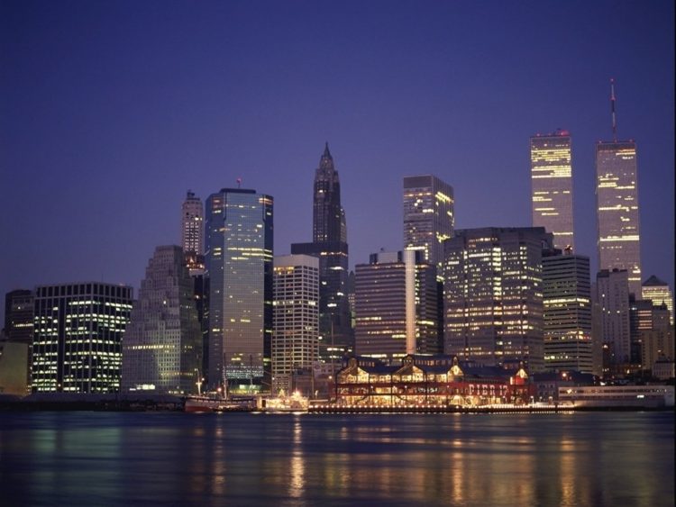 영한/한영 번역-화학/의학/etc-4년미국거주/(현)의학전문대학원재학-이미지