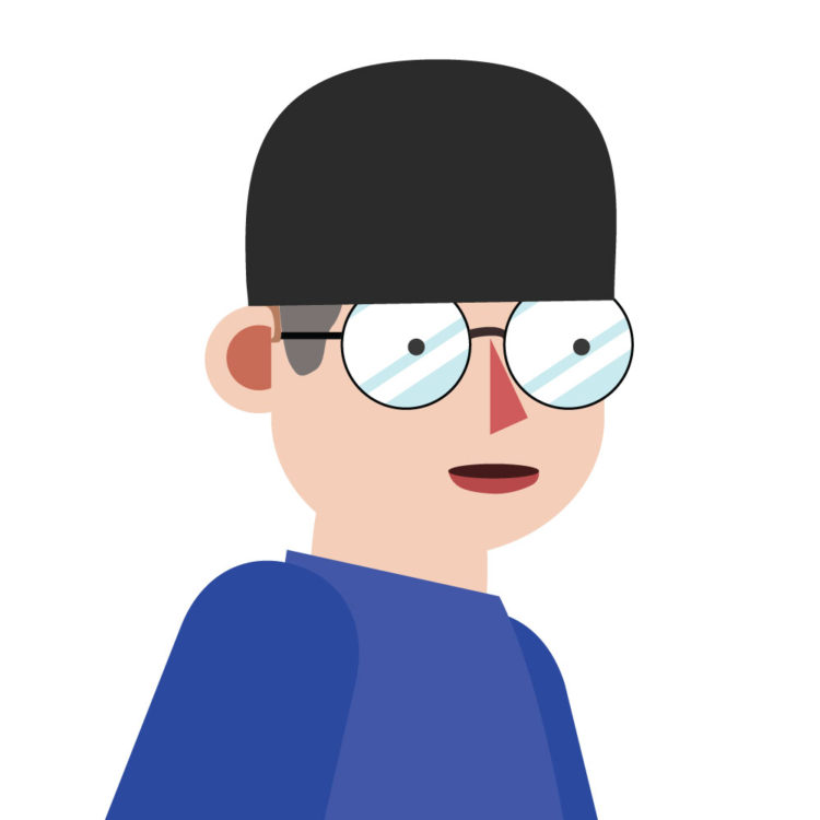 합성, 모션그래픽, 인포그래픽, 일러스트 소스제작 의뢰받습니다.-이미지