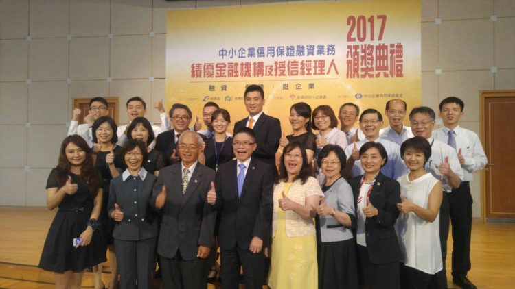 대만 수행/ 순차/동시 통역사-이미지