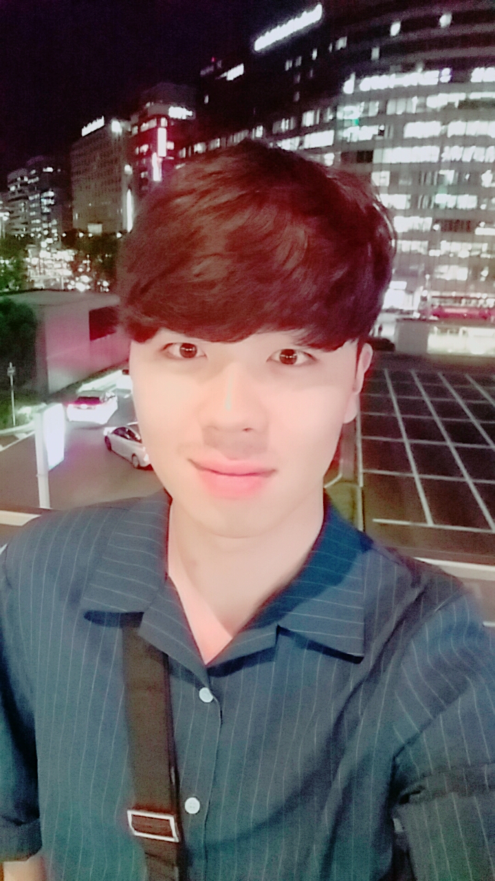 (영어) 빠르고 정확하게 번역해드립니다 (해외거주 13년/現연세대 학생)-이미지