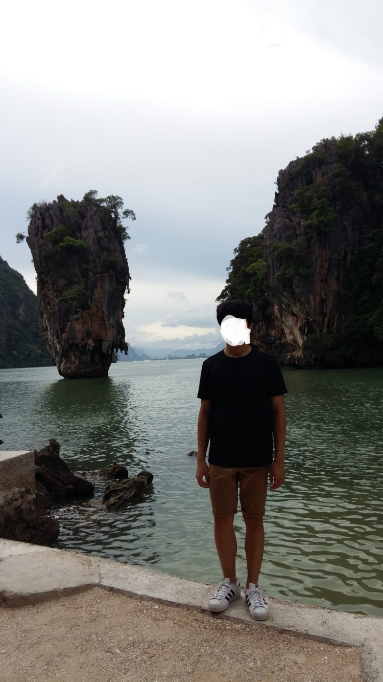 일한 한일 번역해드립니다!-이미지